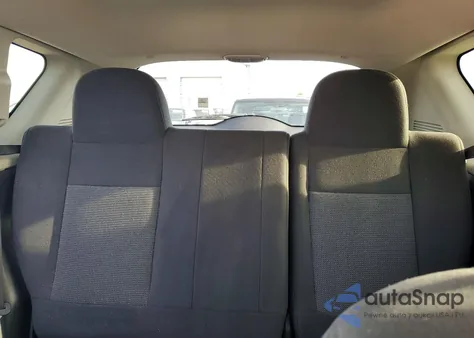 2016 Jeep Compass Sport из США, поврежденный, VIN 1C4NJDBB4GD556727